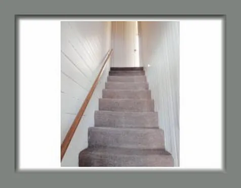 3 Green Street Exeter NH 03833