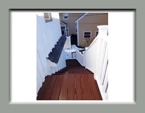3 Green Street Exeter NH 03833