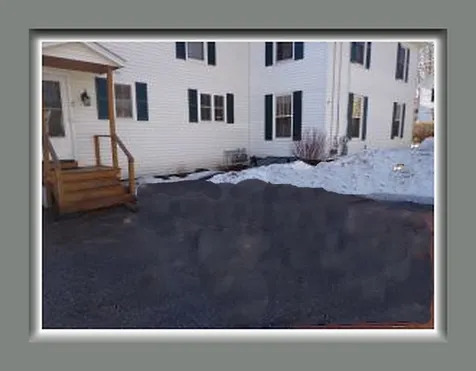 3 Green Street Exeter NH 03833