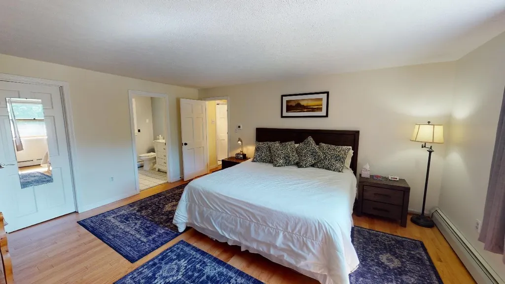 15 Legacy Drive Hooksett NH 03106