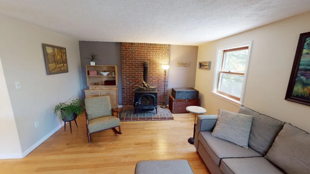 15 Legacy Drive Hooksett NH 03106