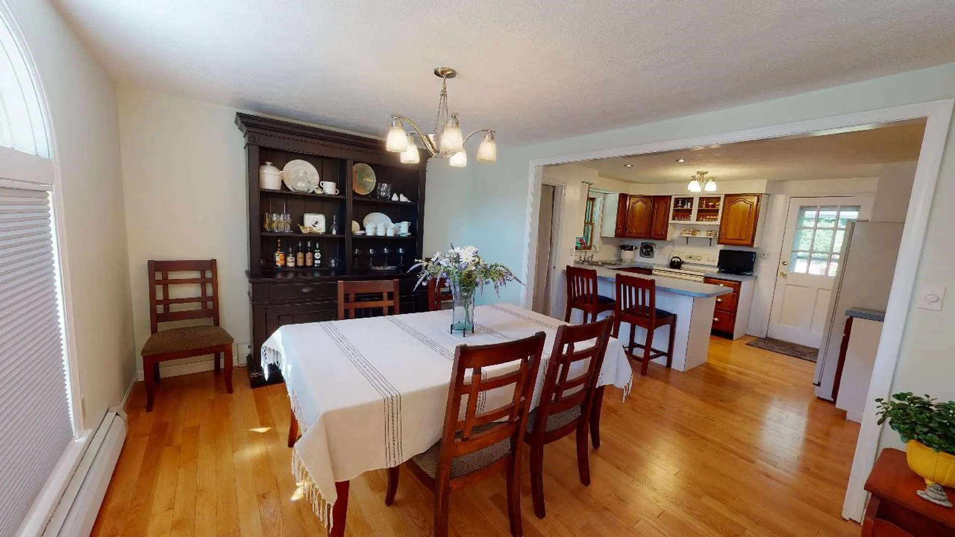 15 Legacy Drive Hooksett NH 03106