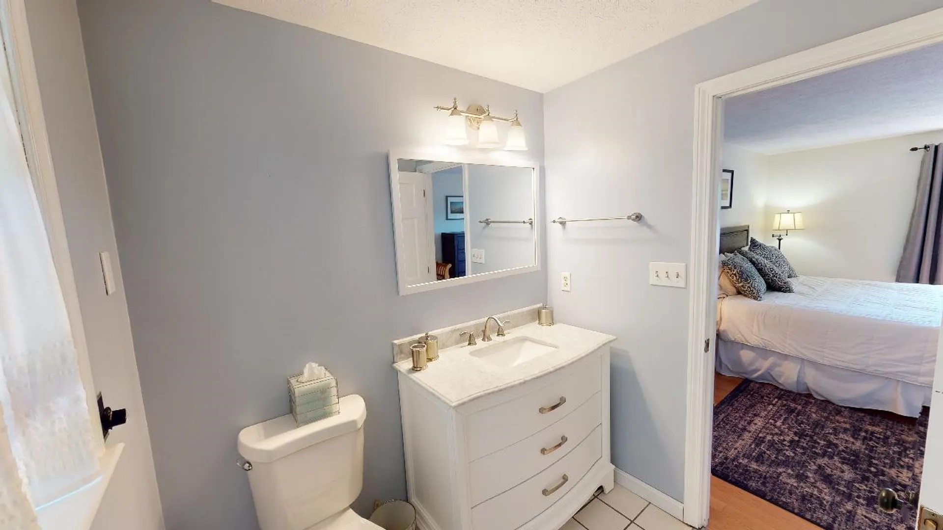 15 Legacy Drive Hooksett NH 03106