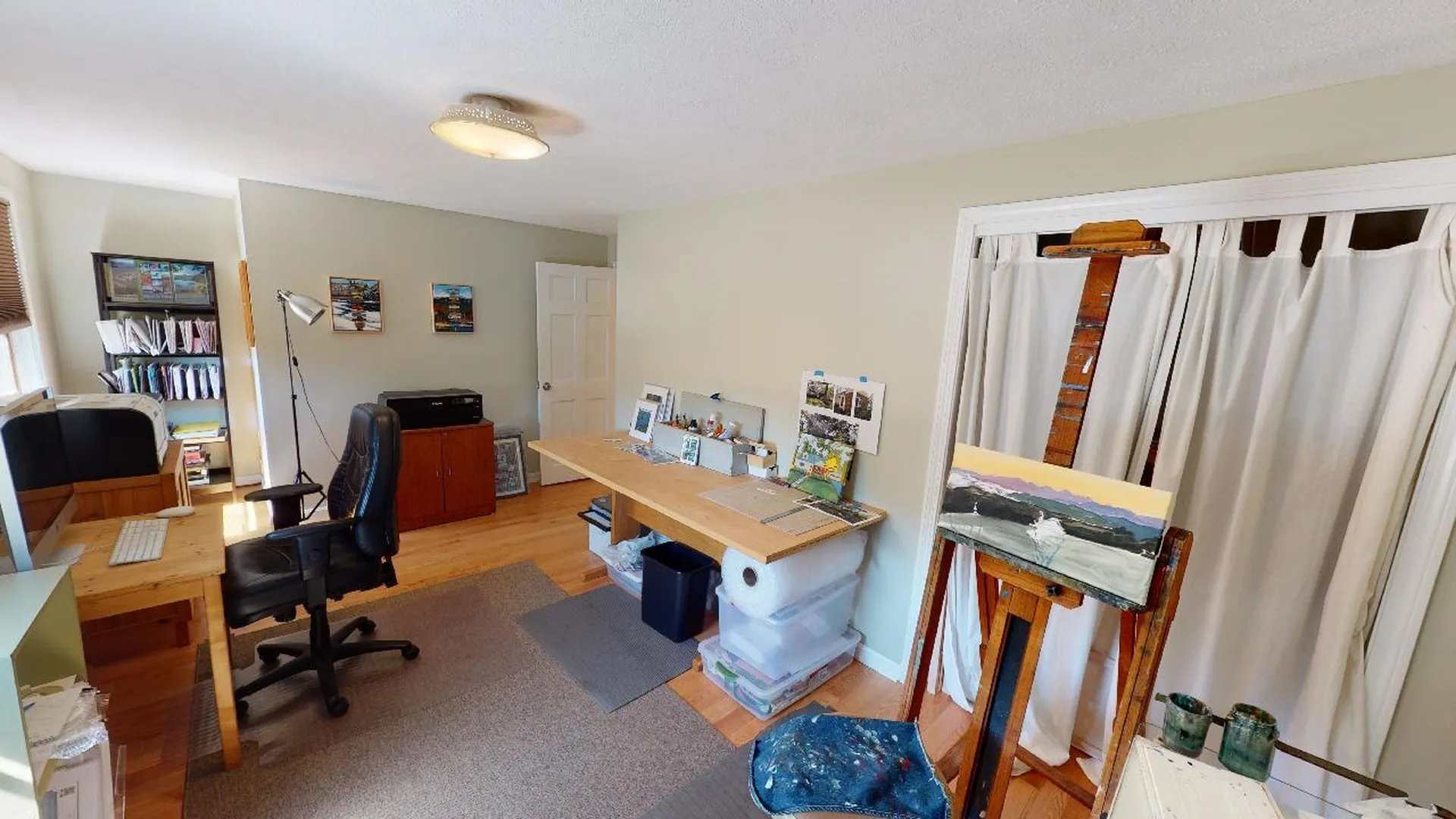 15 Legacy Drive Hooksett NH 03106