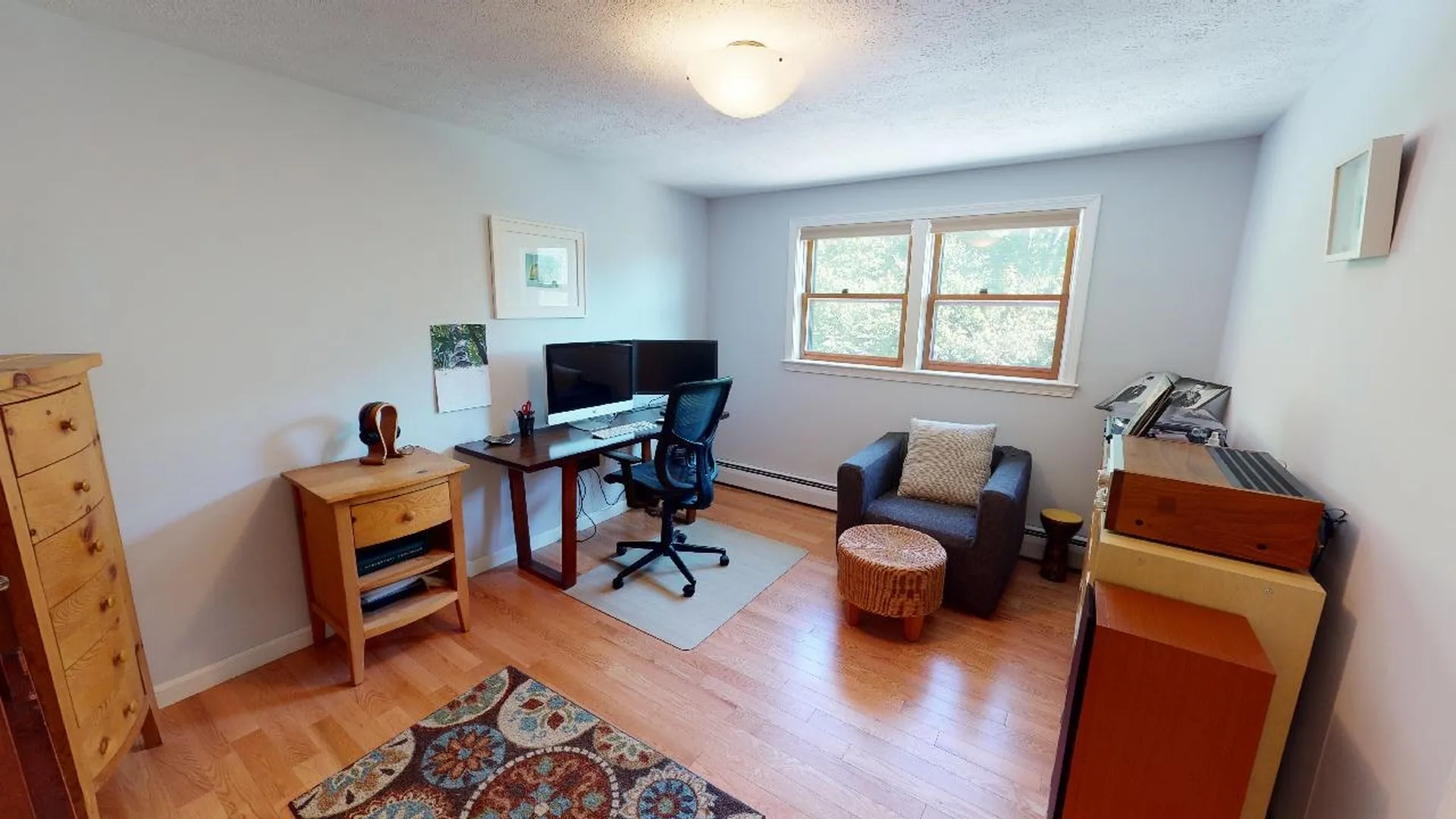 15 Legacy Drive Hooksett NH 03106