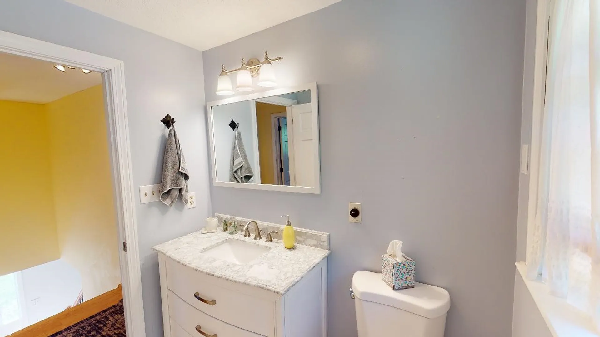 15 Legacy Drive Hooksett NH 03106