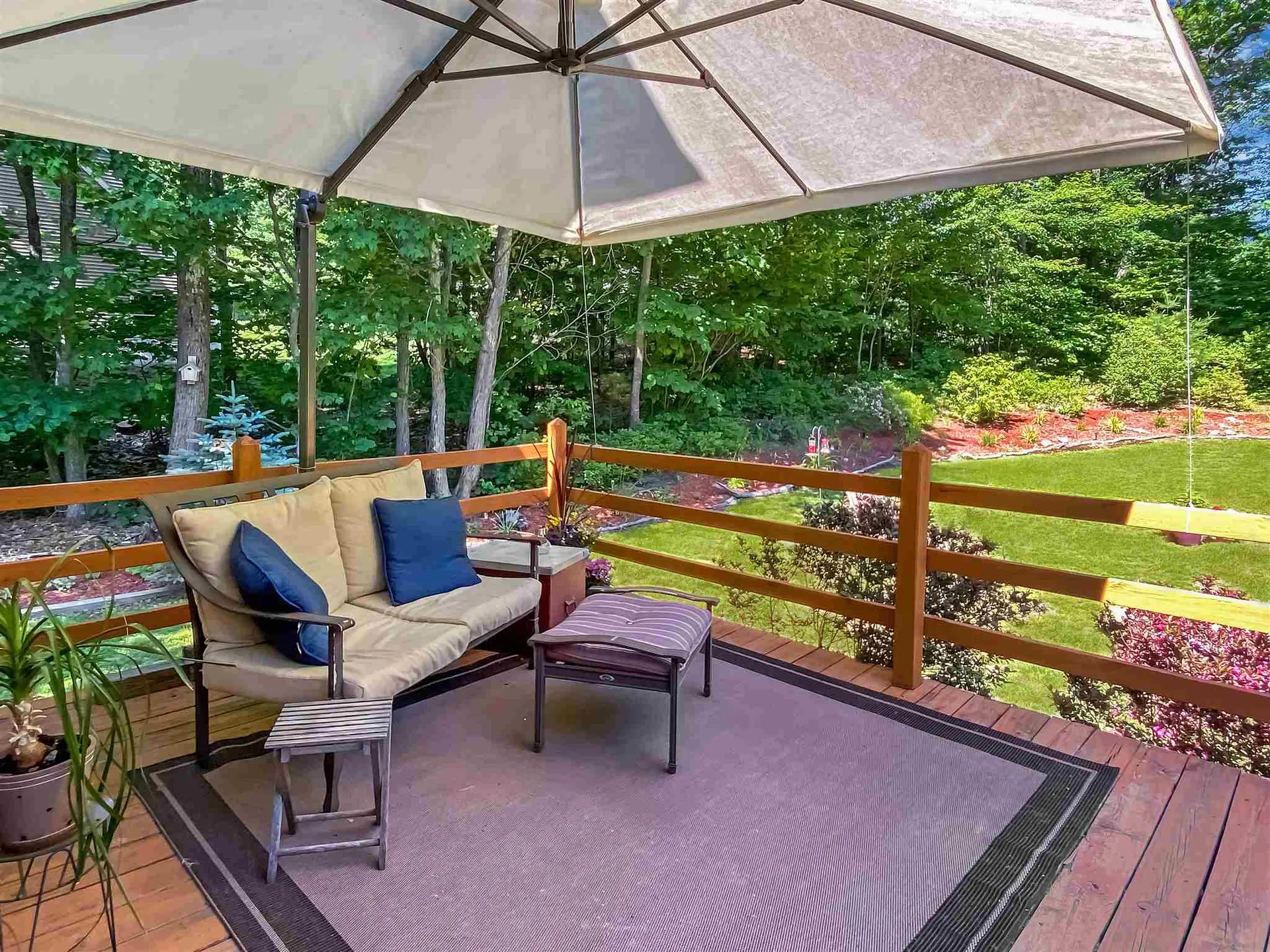 15 Legacy Drive Hooksett NH 03106