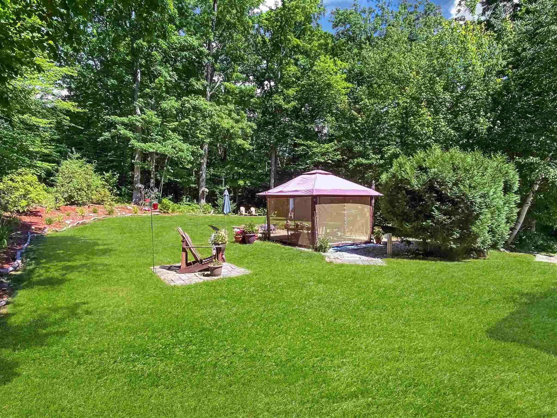 15 Legacy Drive Hooksett NH 03106