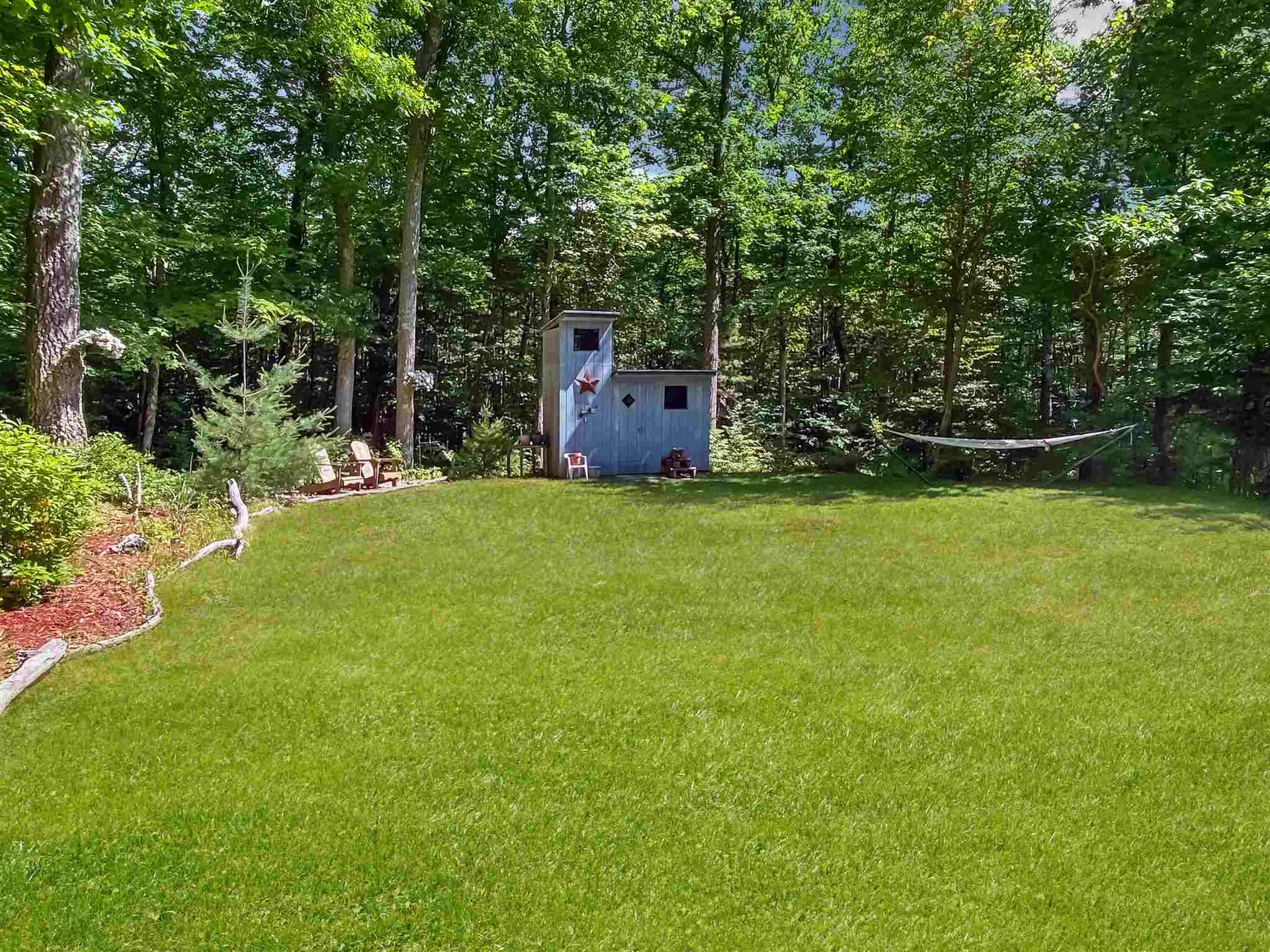 15 Legacy Drive Hooksett NH 03106