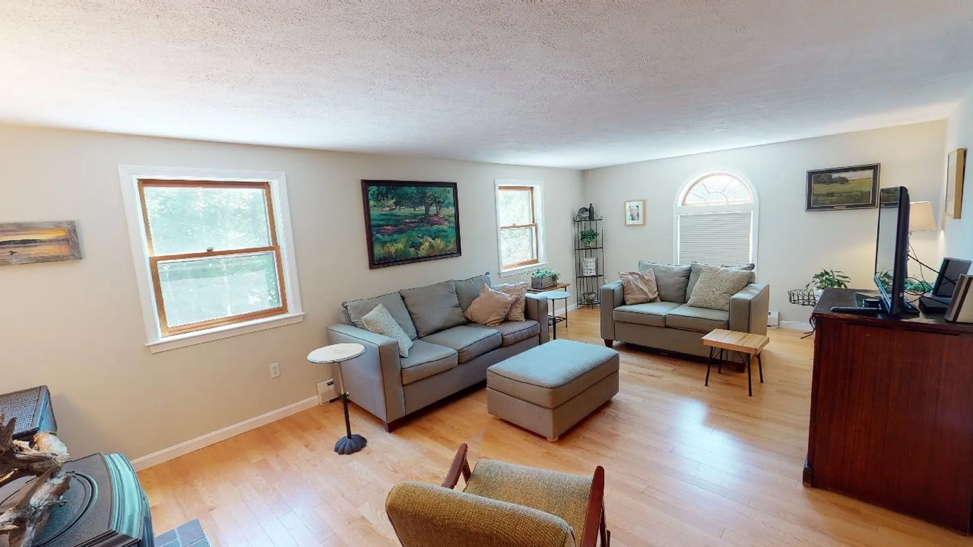 15 Legacy Drive Hooksett NH 03106