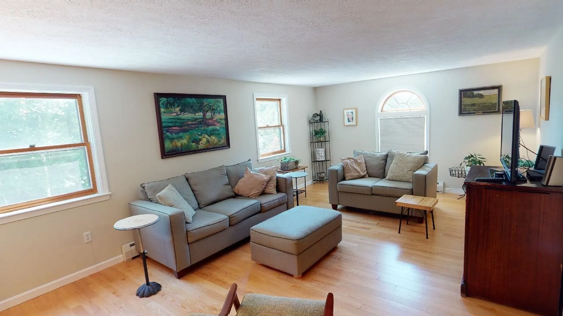 15 Legacy Drive Hooksett NH 03106