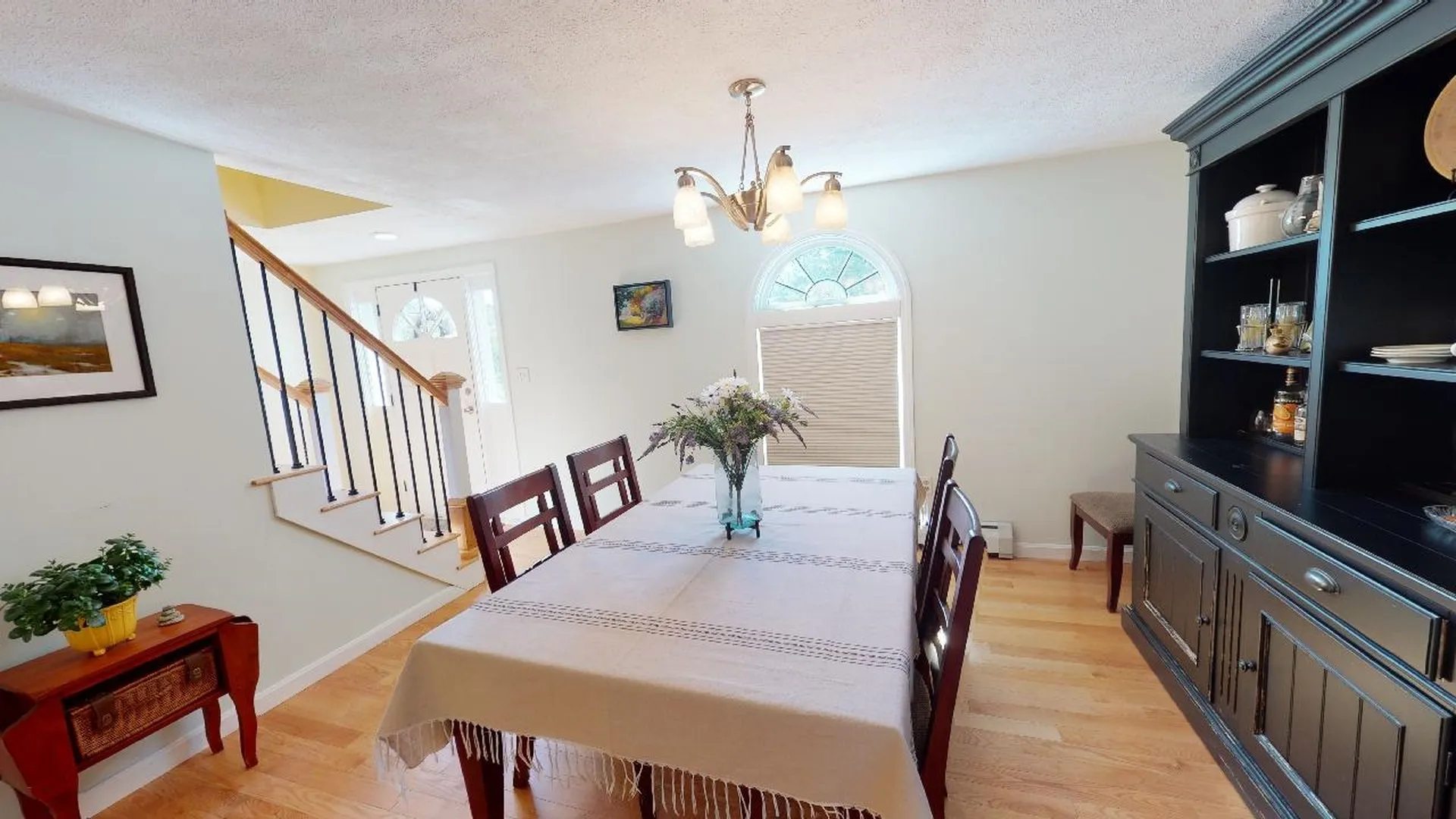 15 Legacy Drive Hooksett NH 03106