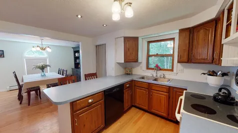 15 Legacy Drive Hooksett NH 03106