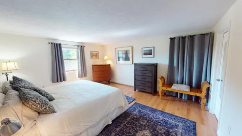 15 Legacy Drive Hooksett NH 03106
