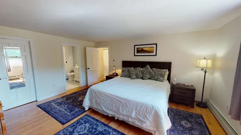 15 Legacy Drive Hooksett NH 03106
