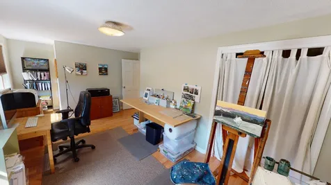 15 Legacy Drive Hooksett NH 03106