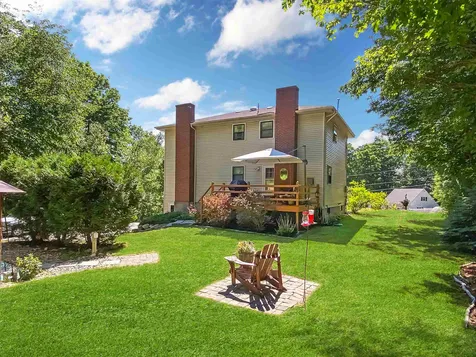15 Legacy Drive Hooksett NH 03106