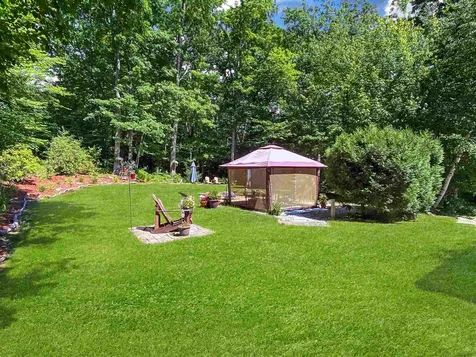 15 Legacy Drive Hooksett NH 03106