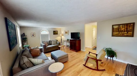 15 Legacy Drive Hooksett NH 03106