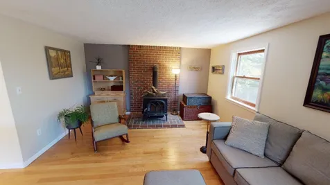 15 Legacy Drive Hooksett NH 03106