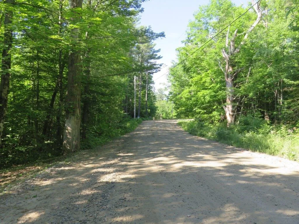 000 Fernwood Farms Road Canaan NH 03741