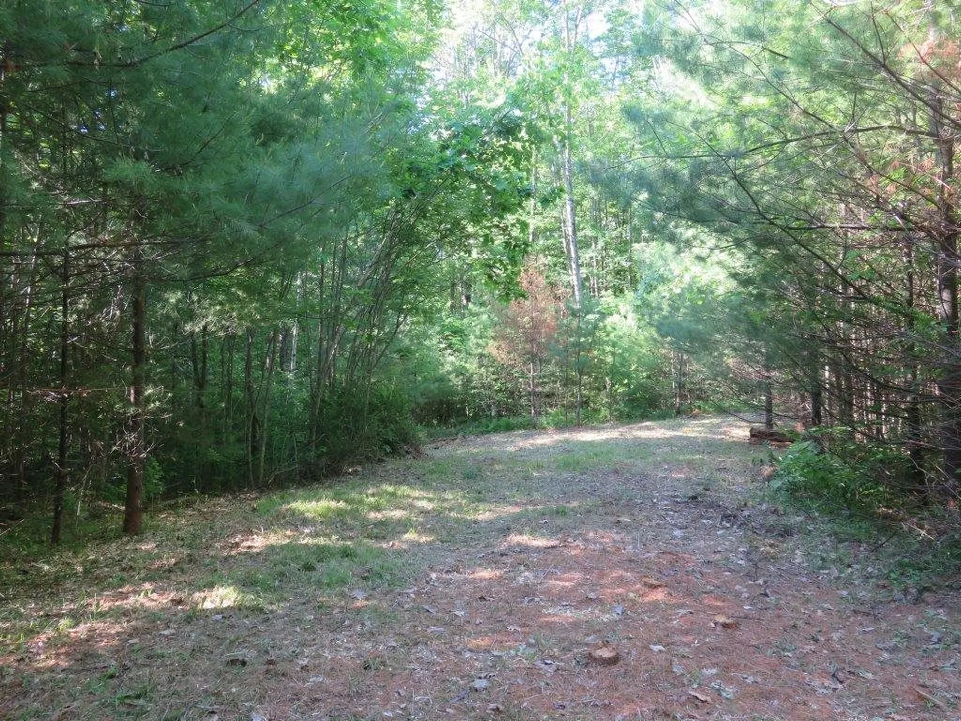 000 Fernwood Farms Road Canaan NH 03741