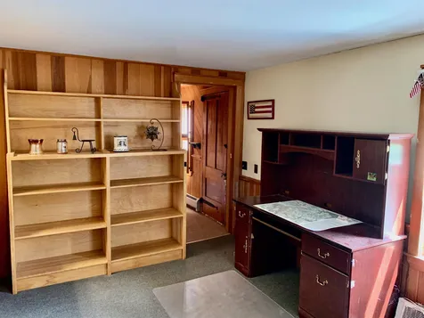 41 Park Street Colebrook NH 03576