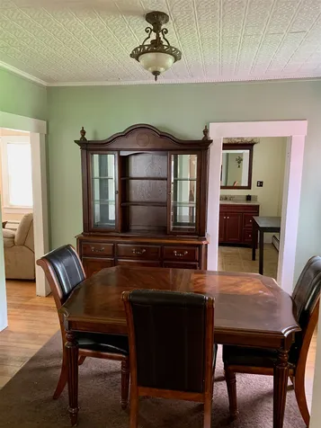 41 Park Street Colebrook NH 03576