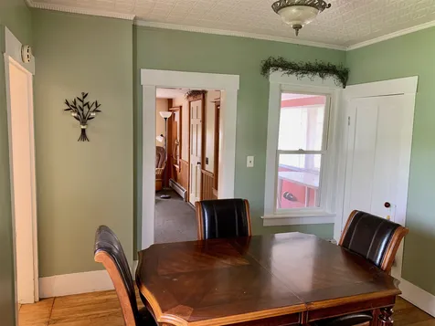 41 Park Street Colebrook NH 03576