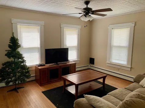 41 Park Street Colebrook NH 03576