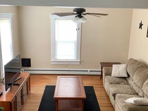 41 Park Street Colebrook NH 03576