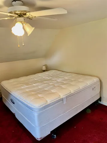 41 Park Street Colebrook NH 03576