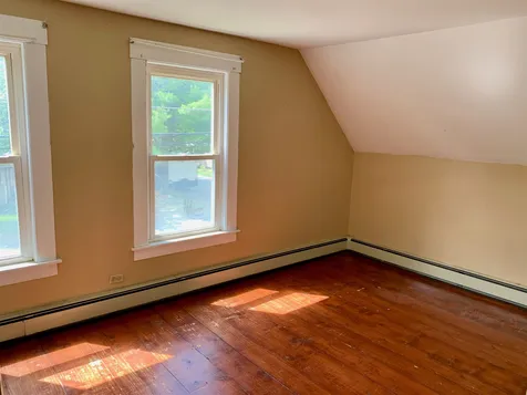 41 Park Street Colebrook NH 03576
