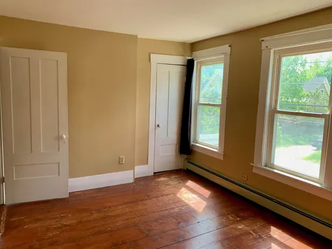 41 Park Street Colebrook NH 03576