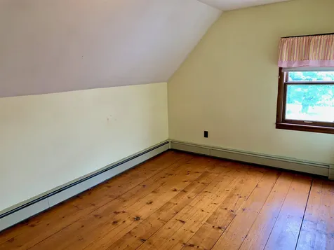 41 Park Street Colebrook NH 03576