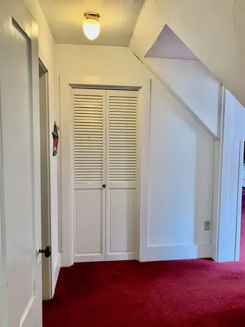 41 Park Street Colebrook NH 03576