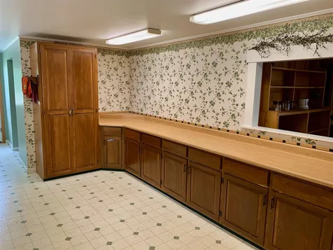 41 Park Street Colebrook NH 03576
