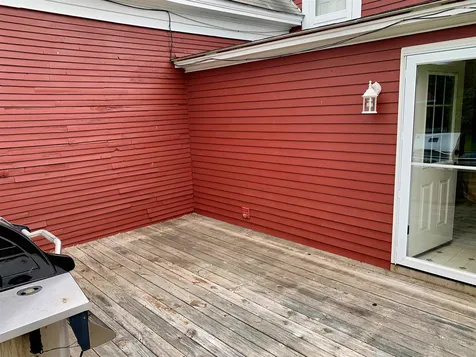 41 Park Street Colebrook NH 03576