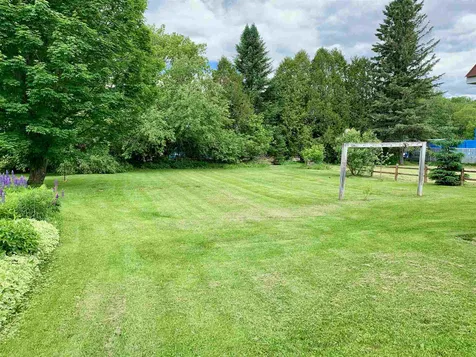 41 Park Street Colebrook NH 03576