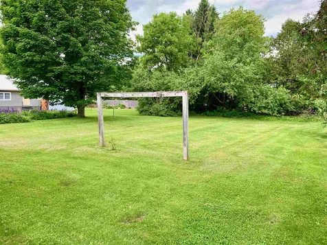 41 Park Street Colebrook NH 03576
