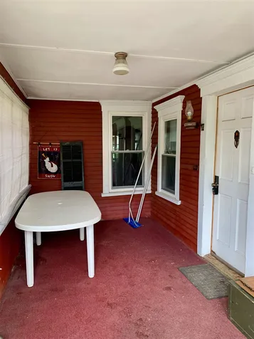 41 Park Street Colebrook NH 03576