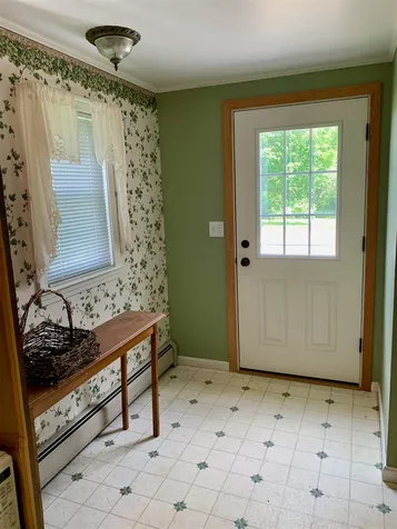 41 Park Street Colebrook NH 03576