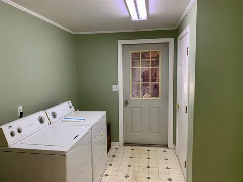 41 Park Street Colebrook NH 03576
