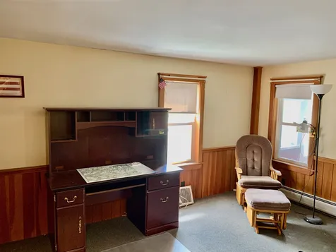 41 Park Street Colebrook NH 03576
