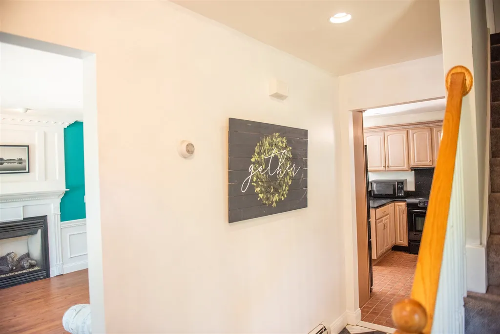 161 Ridge Road Northwood NH 03261