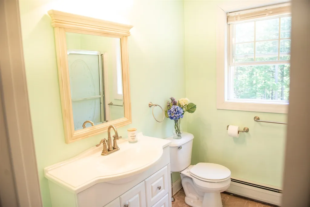 161 Ridge Road Northwood NH 03261