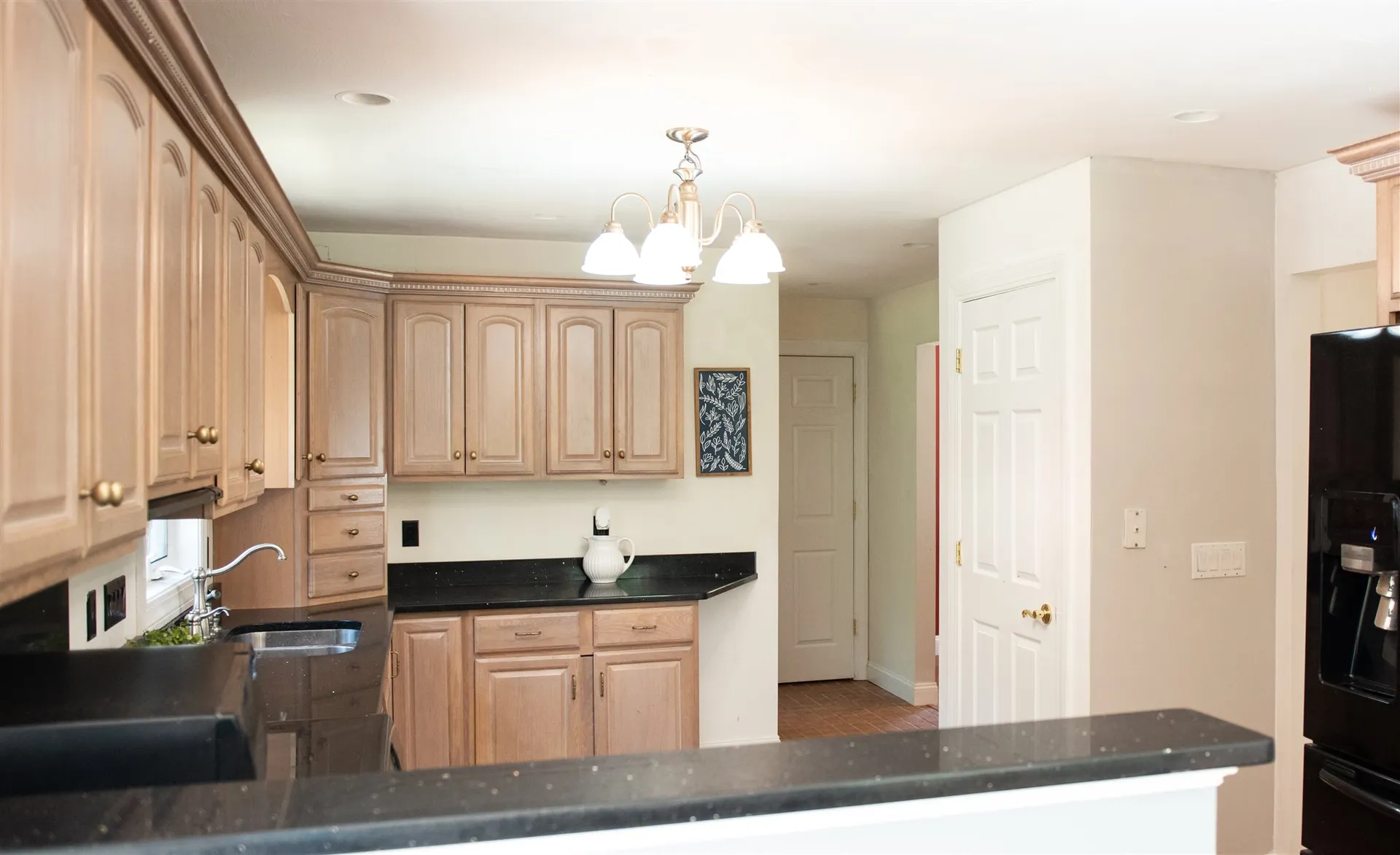 161 Ridge Road Northwood NH 03261