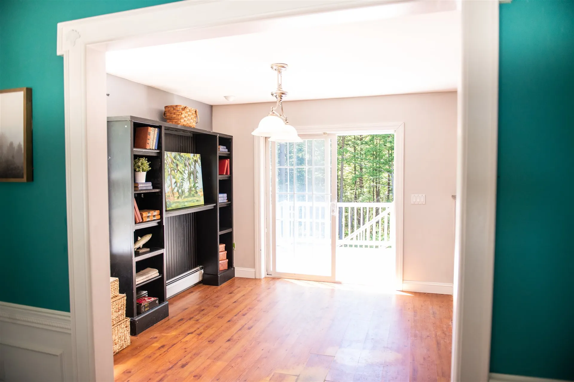 161 Ridge Road Northwood NH 03261
