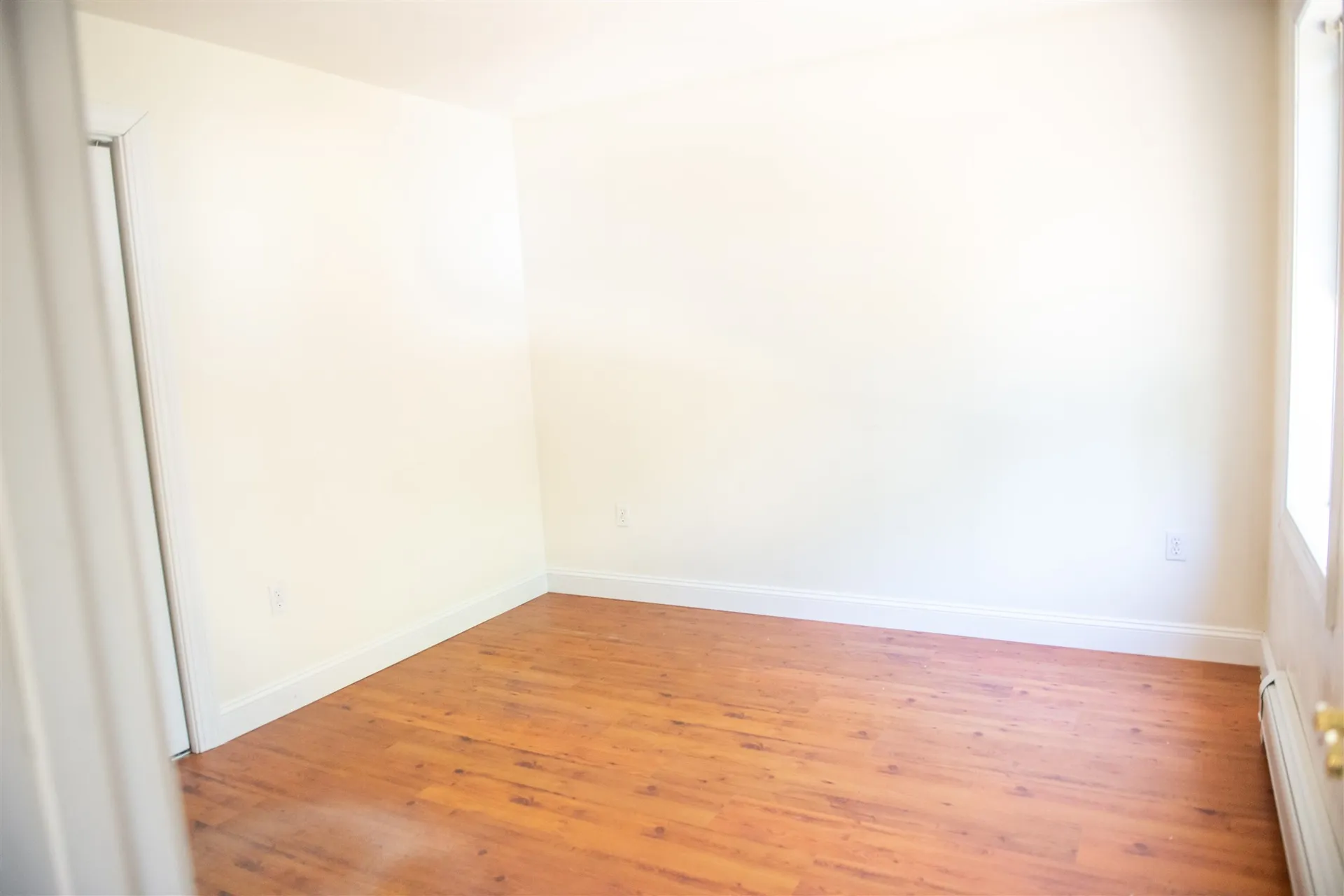 161 Ridge Road Northwood NH 03261