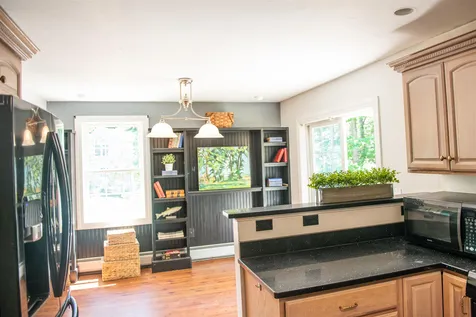 161 Ridge Road Northwood NH 03261